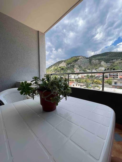 Cozy Near The Vlorë