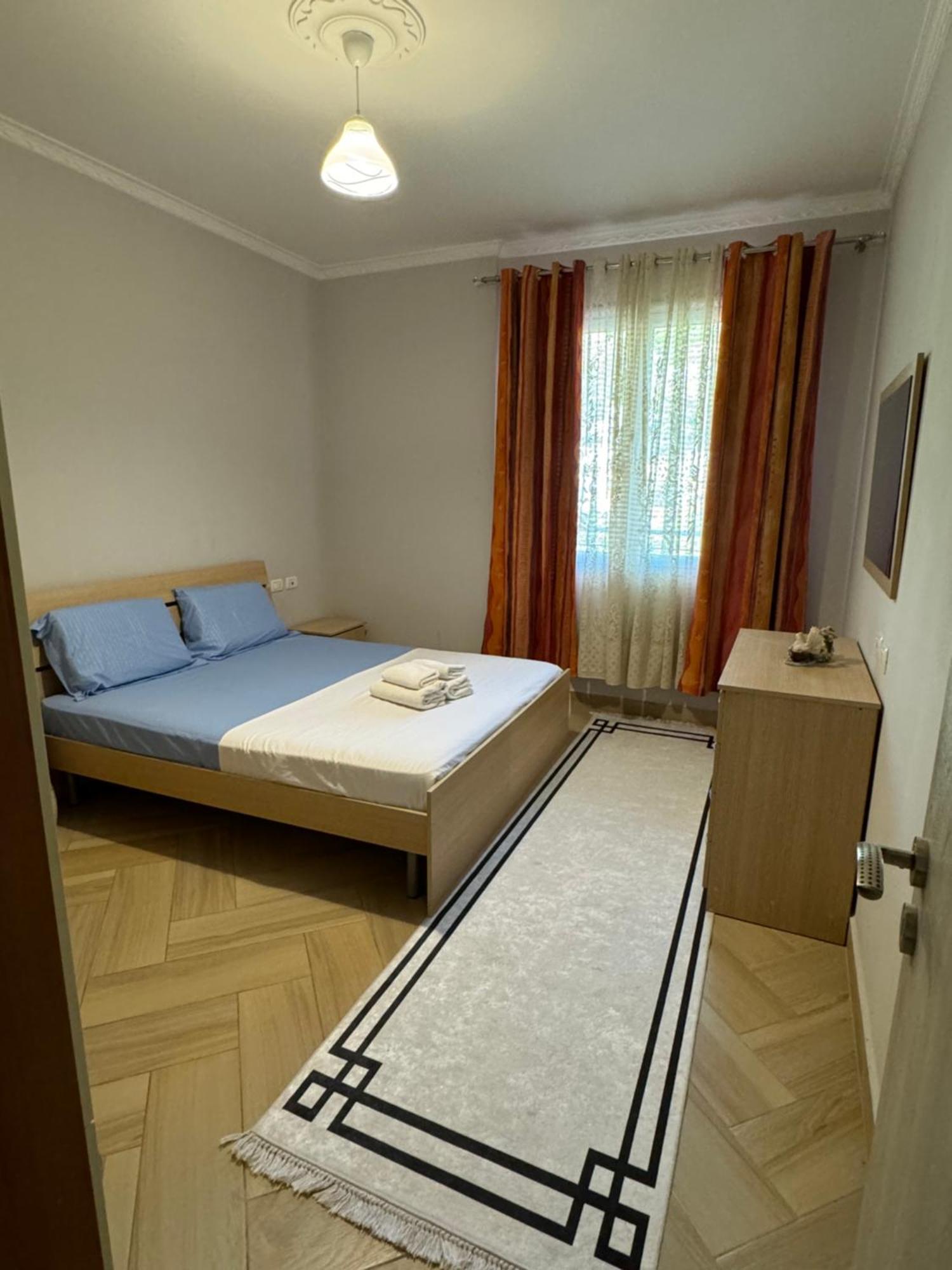 Cozy Near The Wlora