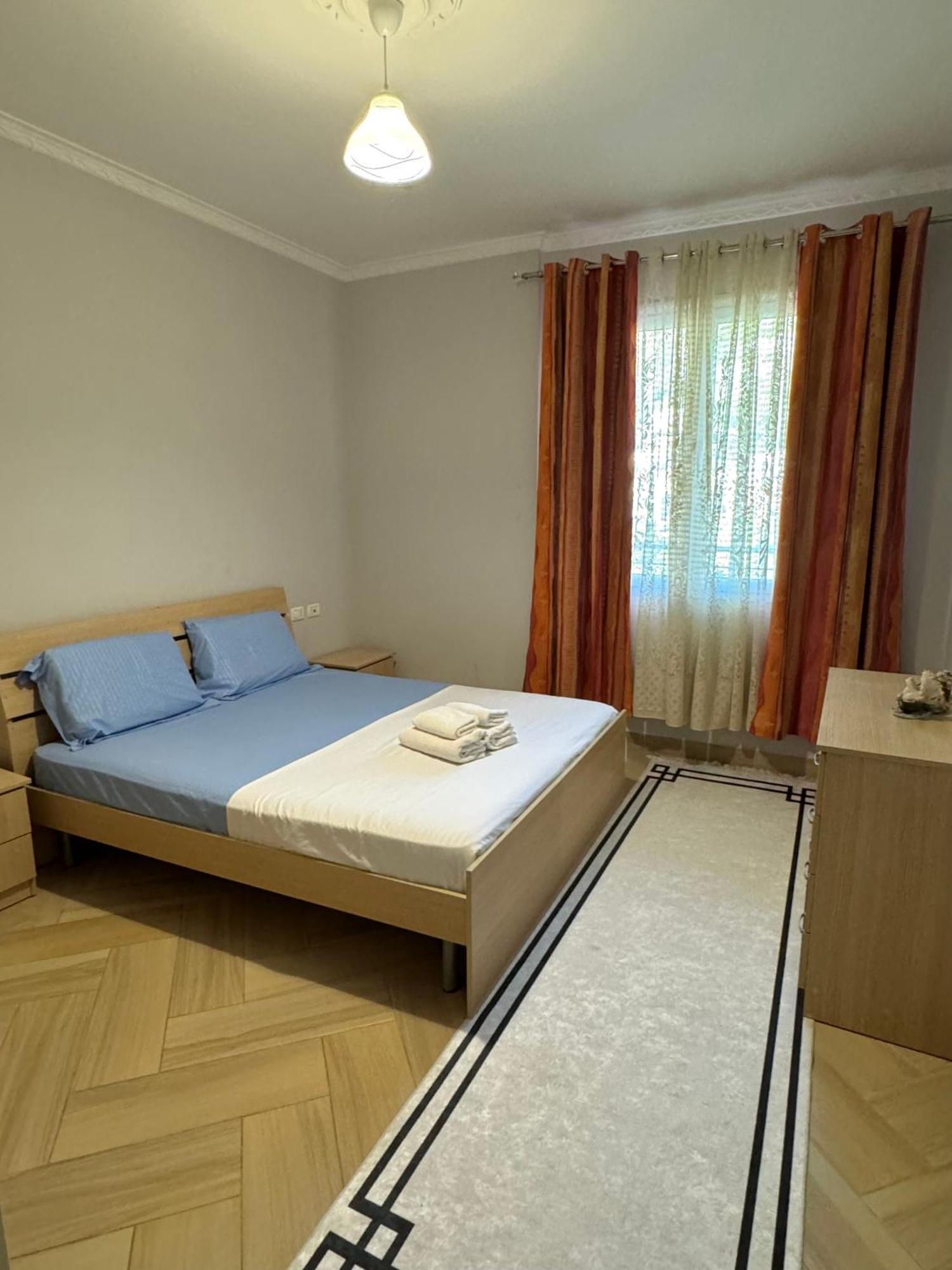 Apartament Cozy Near The