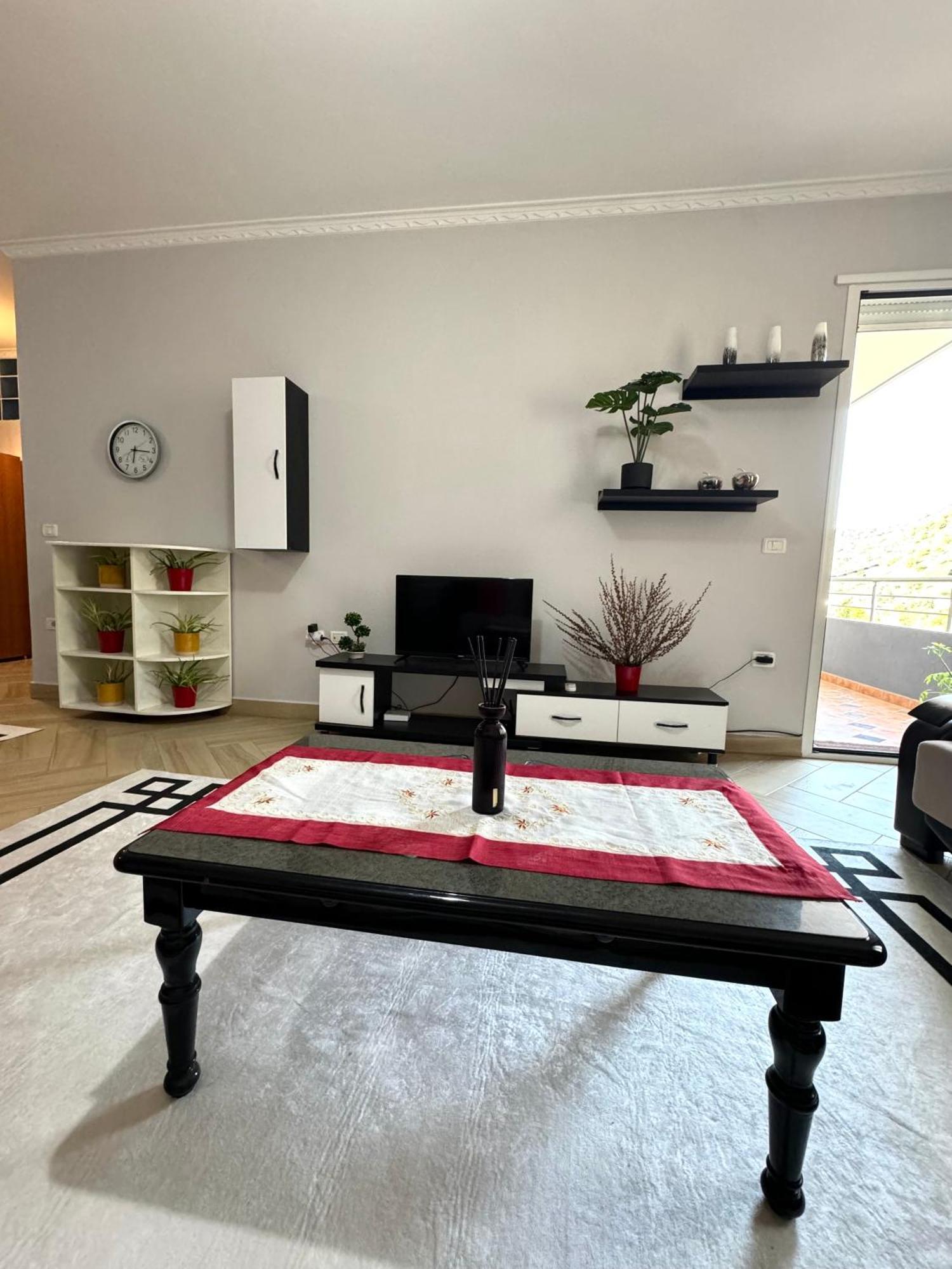Apartament Cozy Near The