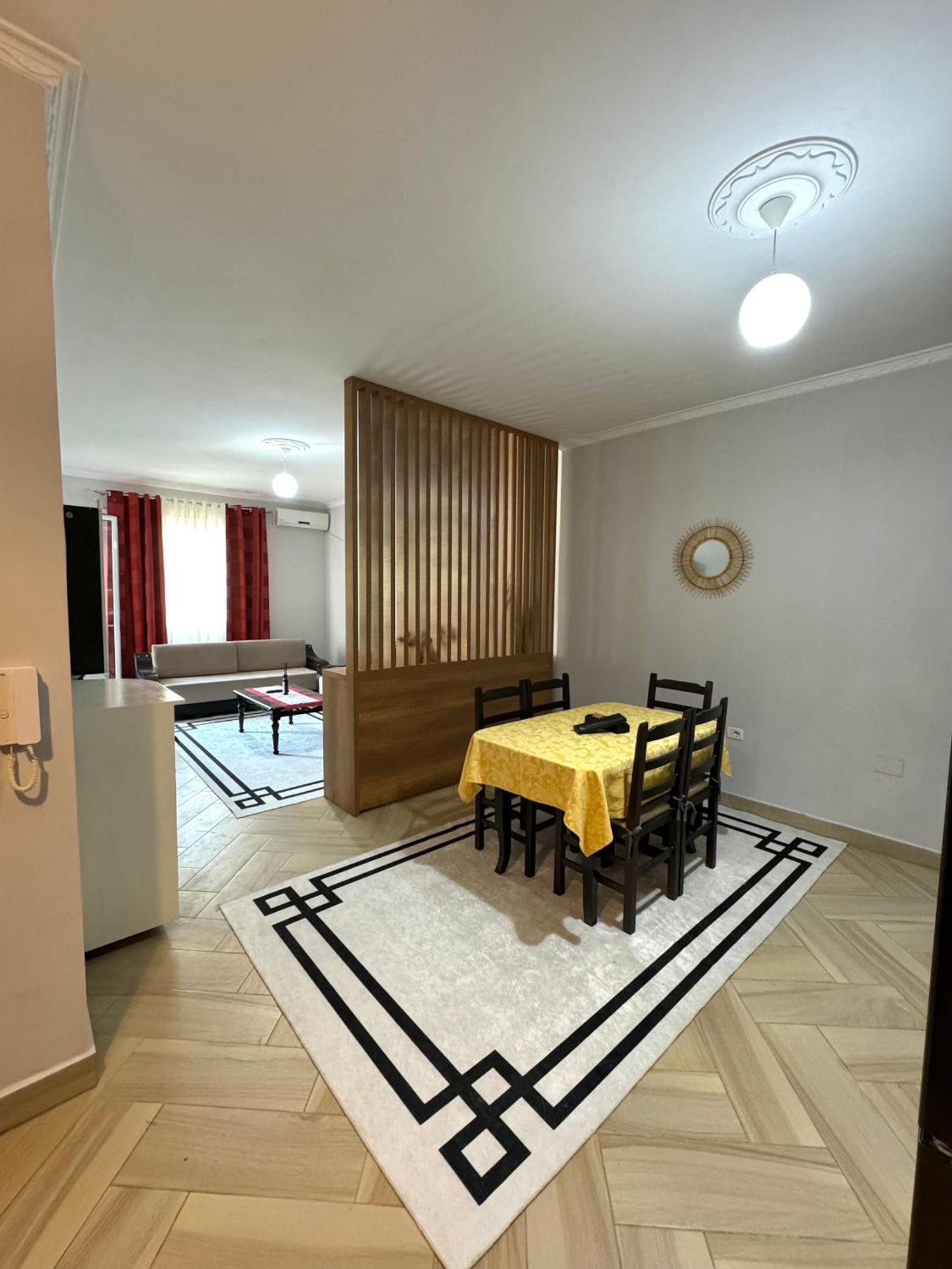Cozy Near The Apartament *